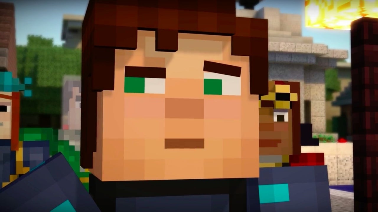 Sibirischer Teenager zu fünf Jahren Haft verurteilt, nachdem er versucht hatte, ein russisches Regierungsgebäude in die Luft zu jagen … in Minecraft