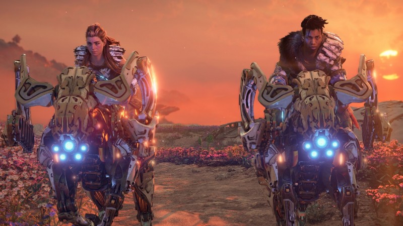 Weekend Warrior – Willkommen zurück