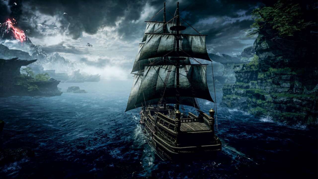 Verlorene Ark-Piratenmünzen: Wie man sie bekommt und wofür man sie verwendet