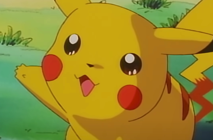 Pokémon-Karten bei 250.000-Dollar-Überfall gestohlen, nachdem Dieb die Mauer durchbrochen hat