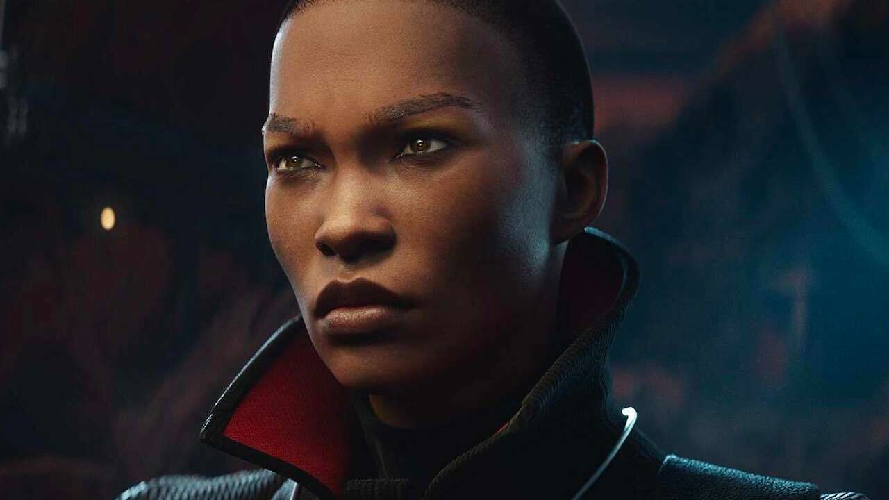 Destiny 2 Witch Queen Bugs: Overload Mods, Glaive Melee, PsiOps Power Level