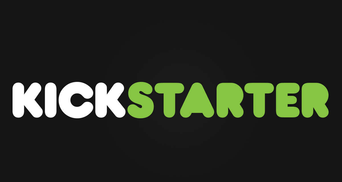 Eine Rekordzahl an Spielen wurde 2021 über Kickstarter finanziert