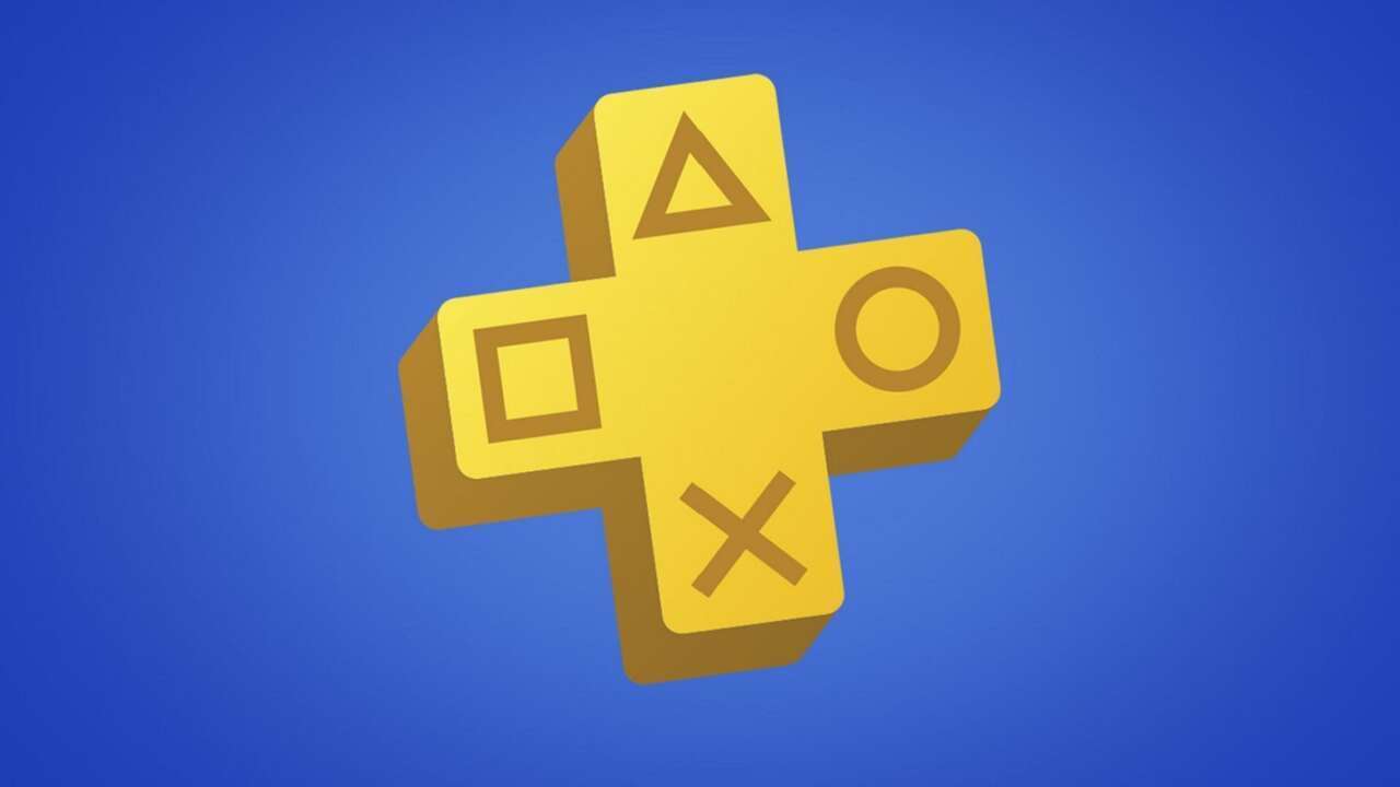 Details zu den Preisen für den PlayStation Spartacus-Abonnementspieldienst wurden im Bericht veröffentlicht