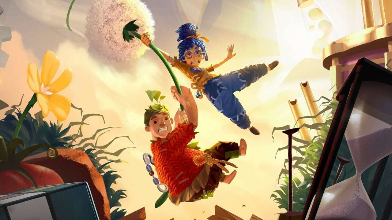 Die Gewinner von DICE 2021 stehen fest: Es braucht zwei Siege Spiel des Jahres
