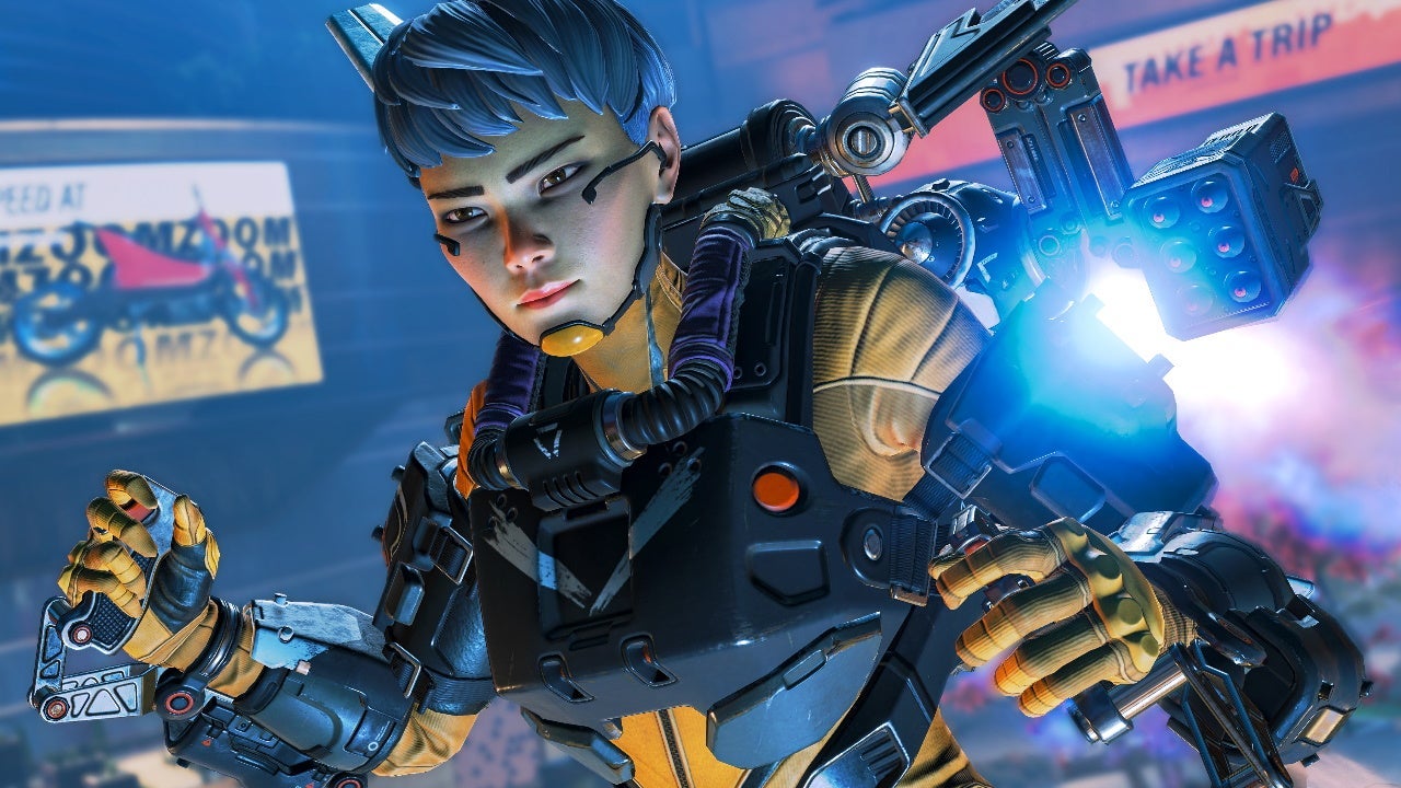 85 % der Spieler von Apex Legends reagierten besser auf direktes Feedback als auf direkte Sperren