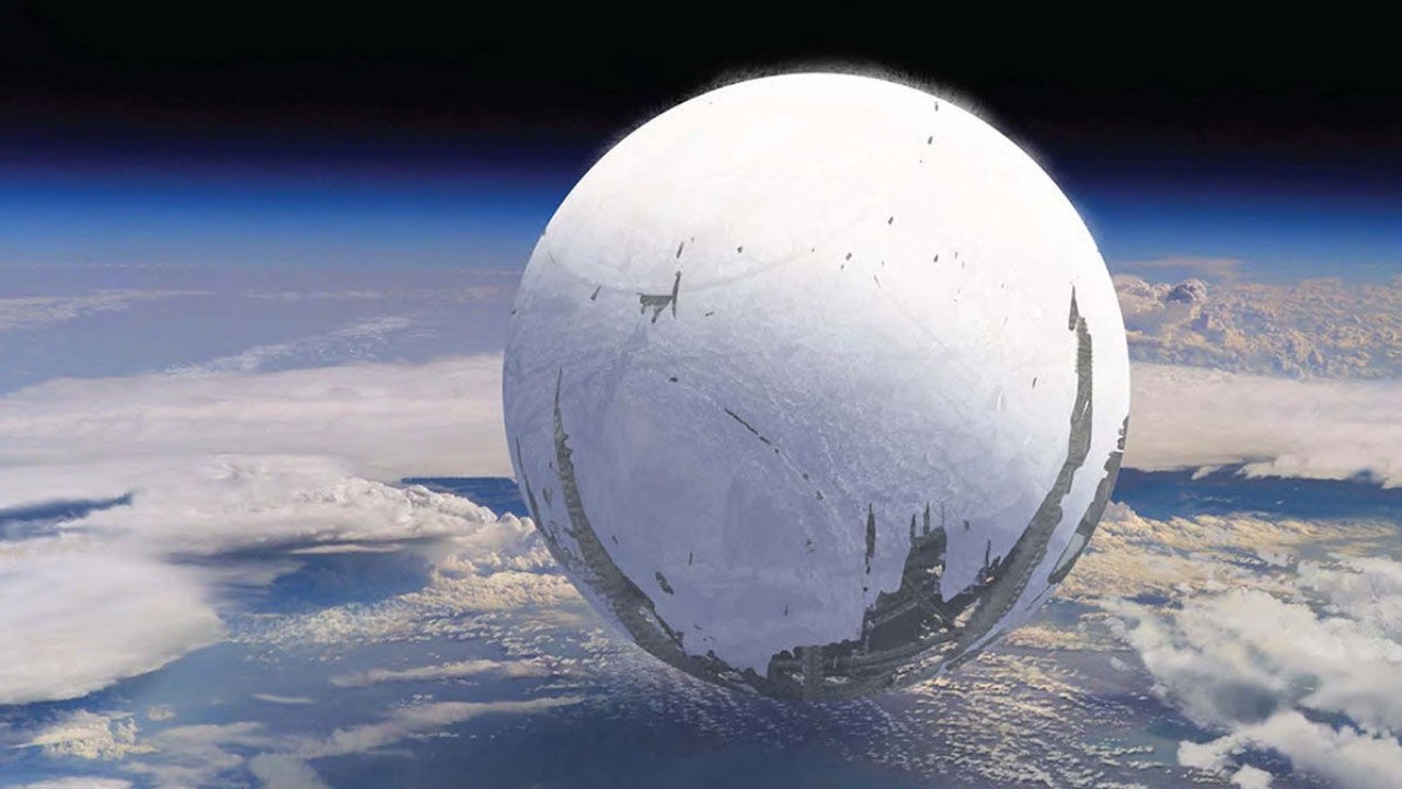 Berichten zufolge hat Bungie vor dem Sony-Deal seine eigene Streaming-Plattform „erkundet“.