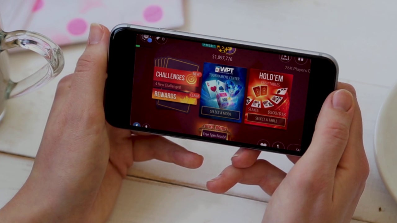 CEO von Take-Two sagt, dass Play-to-Earn-Spiele derzeit nicht unterhaltsam sind;  Aber sie könnten eines Tages sein