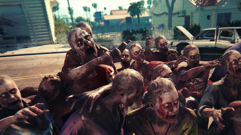 Dead Island 2 soll nächstes Jahr veröffentlicht werden