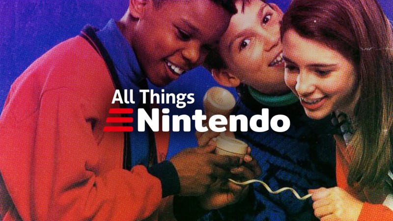 Die Nintendo Power-Hotline |  Alles Nintendo