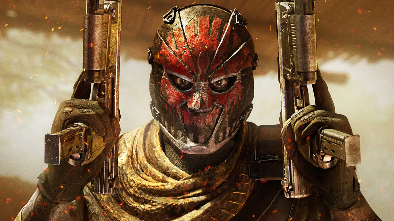 Die neue Anti-Cheat-Maßnahme von Call of Duty: Warzone gibt Spielern einen „Schadensschild“ gegen Betrüger