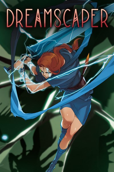 Traumgestalter