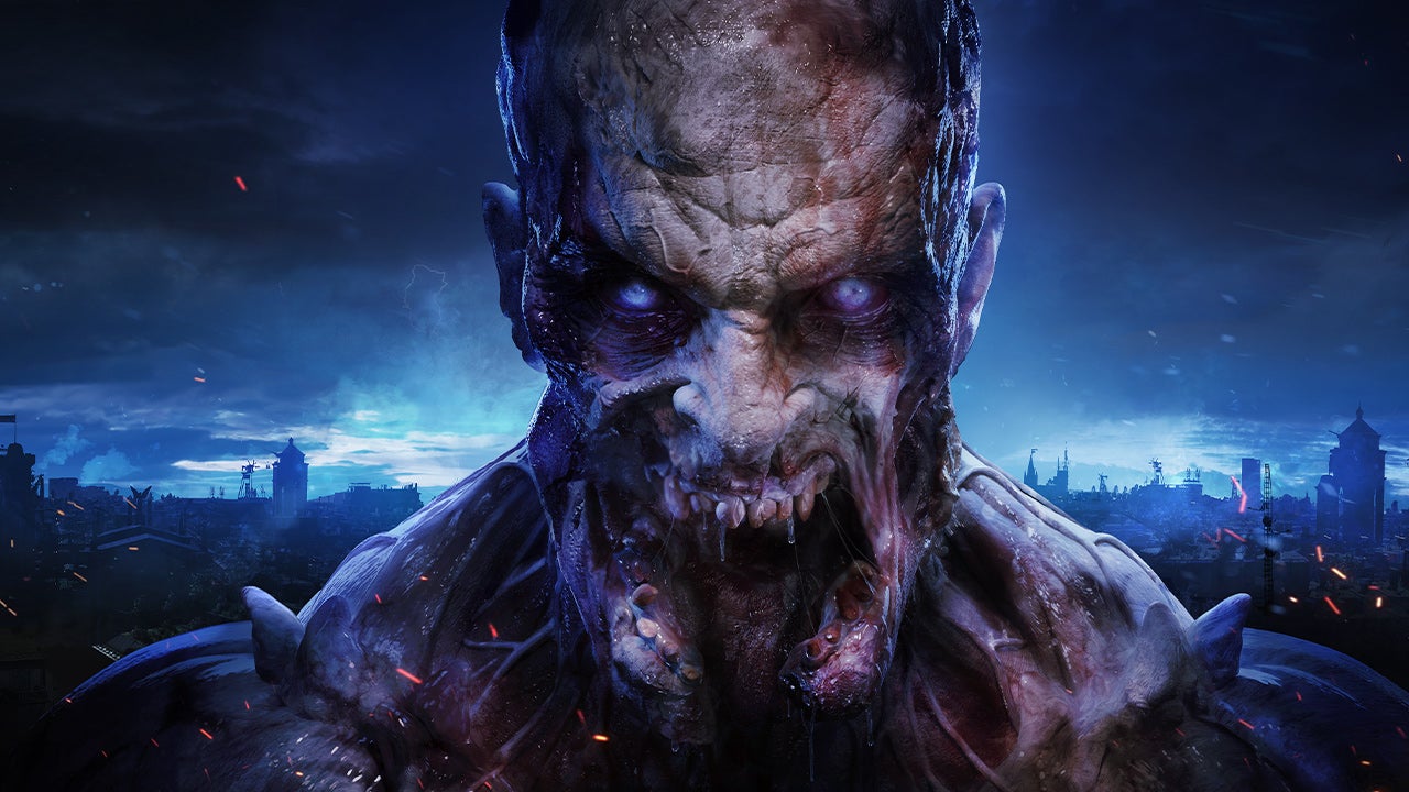 Dying Light 2 Server- und Koop-Probleme haben für Techland „höchste Priorität“.