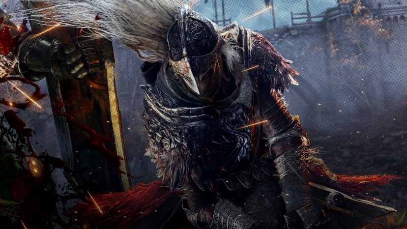 Elden Ring Anfängerleitfaden: 9 wichtige Tipps für neue Spieler