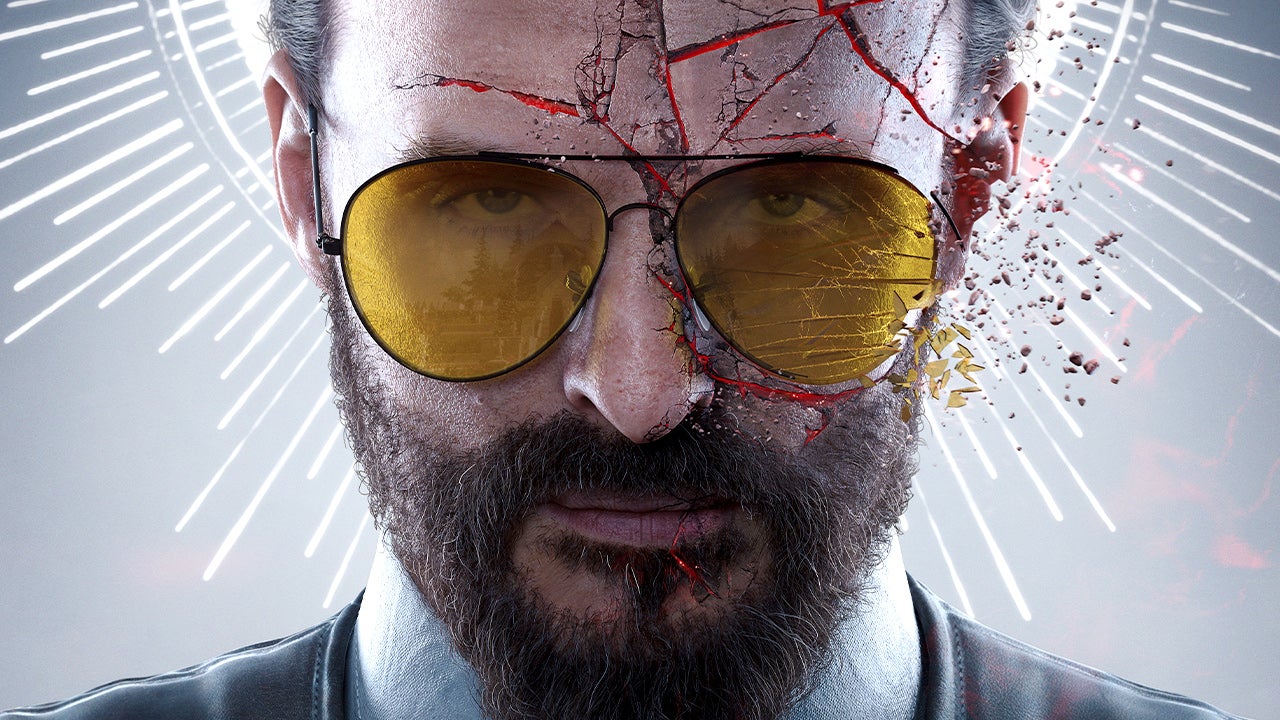 Far Cry 6 Joseph: Collapse DLC-Rezension