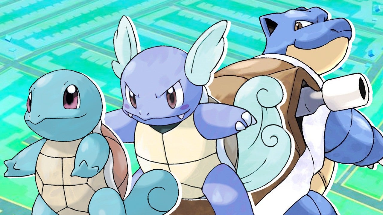 Gabe Newell ist der Meinung, dass Pokemon Go einen größeren Einfluss auf Mobile Gaming hätte haben sollen