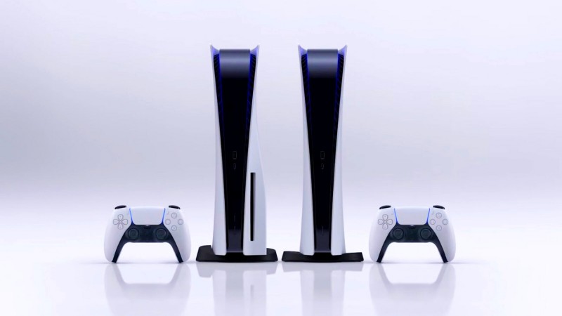 PlayStation 5 überschreitet 17 Millionen ausgelieferte Einheiten