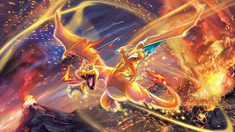 Pokémon TCG: Schwert & Schild – Brillante Sterne |  Die coolsten Karten, die wir aus Booster-Packs gezogen haben