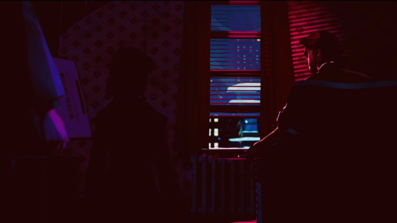 Telltale Games kündigt später in dieser Woche einen Blick hinter die Kulissen von The Wolf Among Us 2 an