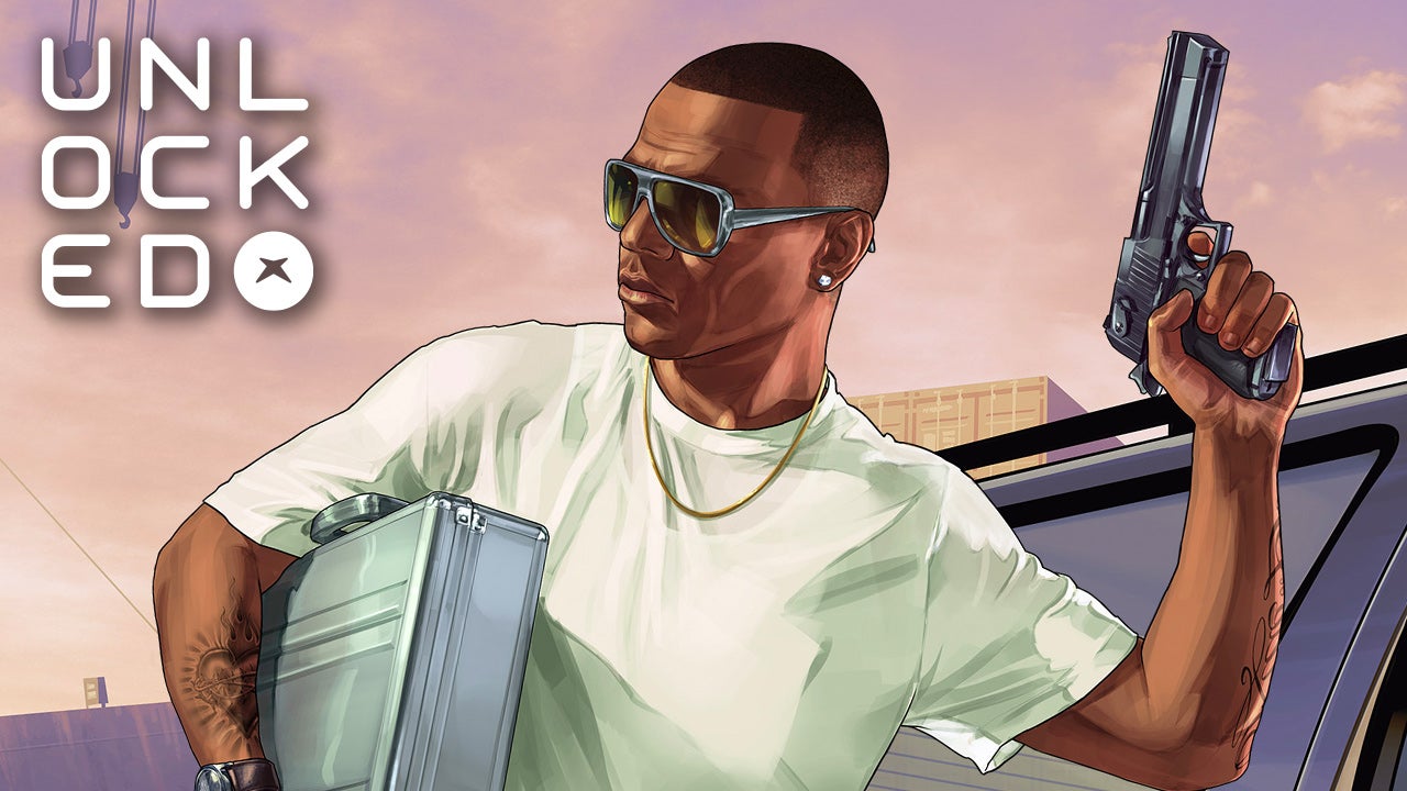 Unsere GTA 6-Hoffnungen und -Wünsche – Unlocked 530
