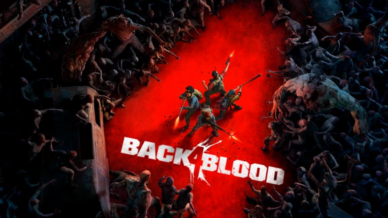 Zurück Veröffentlichungsdatum der Blood Tunnels Of Terror-Erweiterung bekannt gegeben, da das Spiel 10 Millionen Spieler erreicht