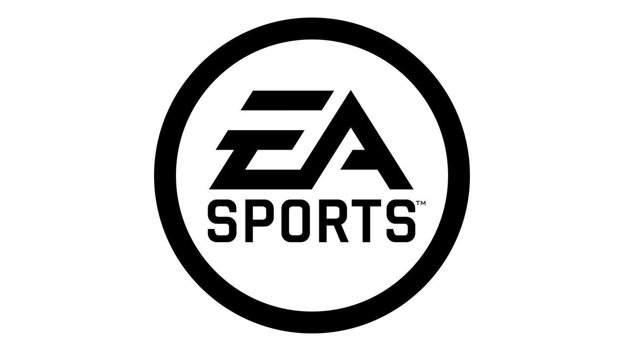 EA entfernt russische Teams aus FIFA 22 und NHL 22