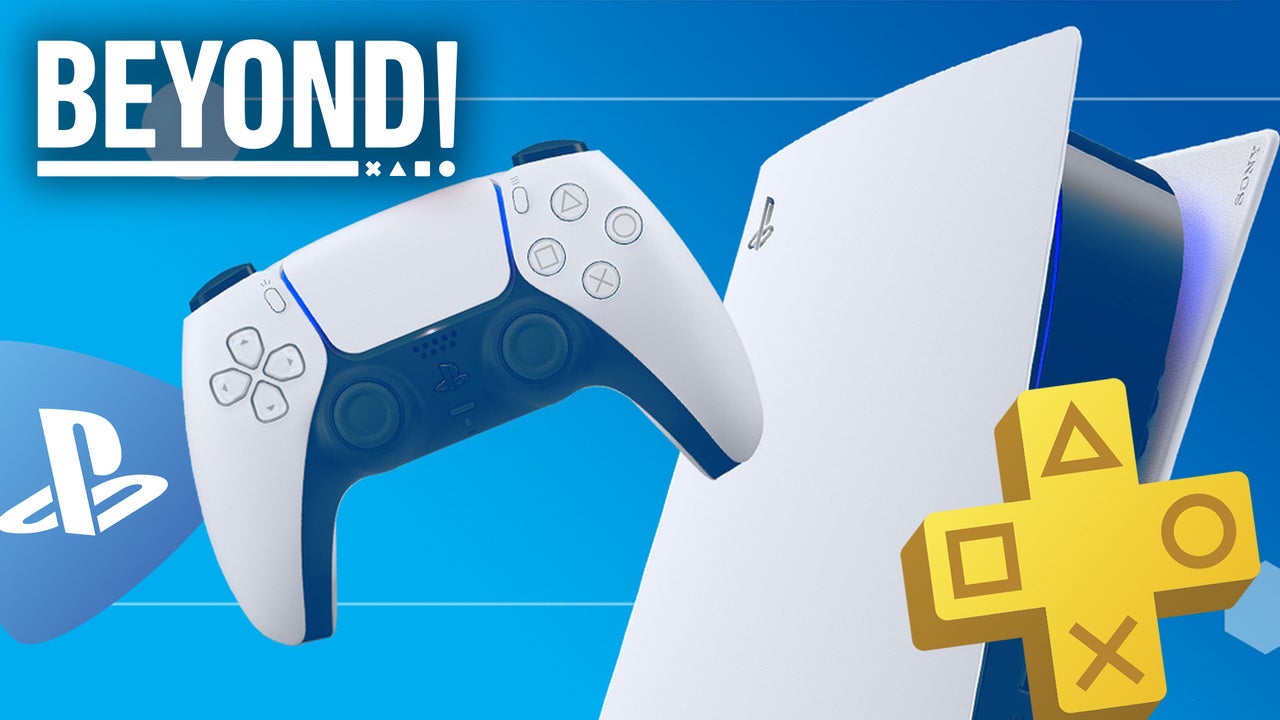 Der Nachfolger von PS Plus: Hopes and Expectations – Beyond 739