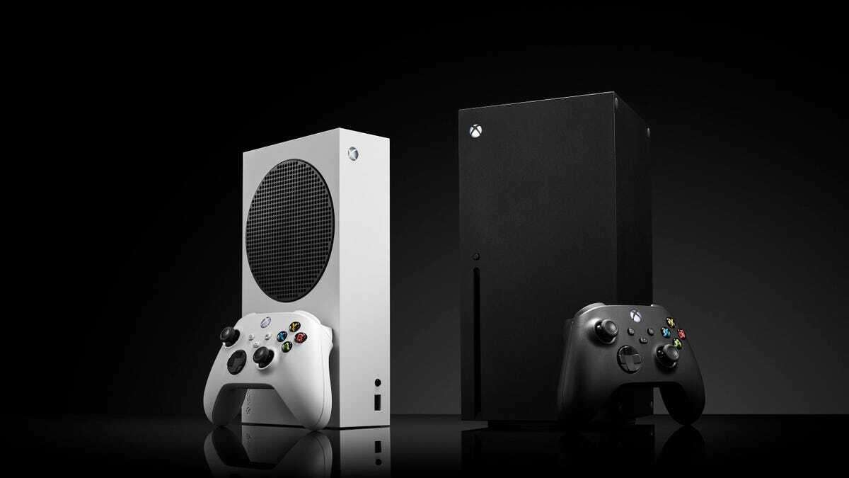 Xbox Series X|S hat Xbox One in Japan bereits überboten