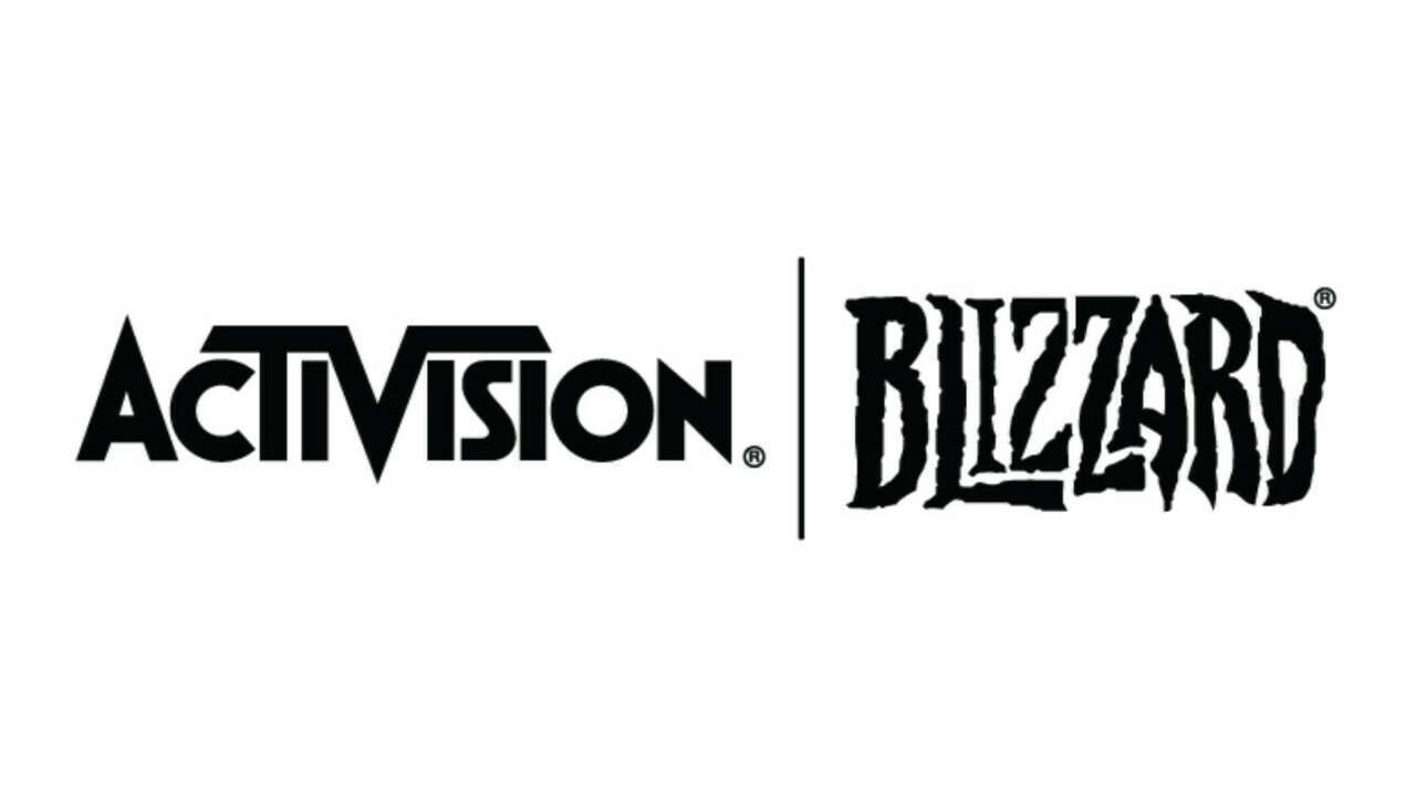 Activision Blizzard wird von der Familie eines Mitarbeiters verklagt, der durch Selbstmord gestorben ist