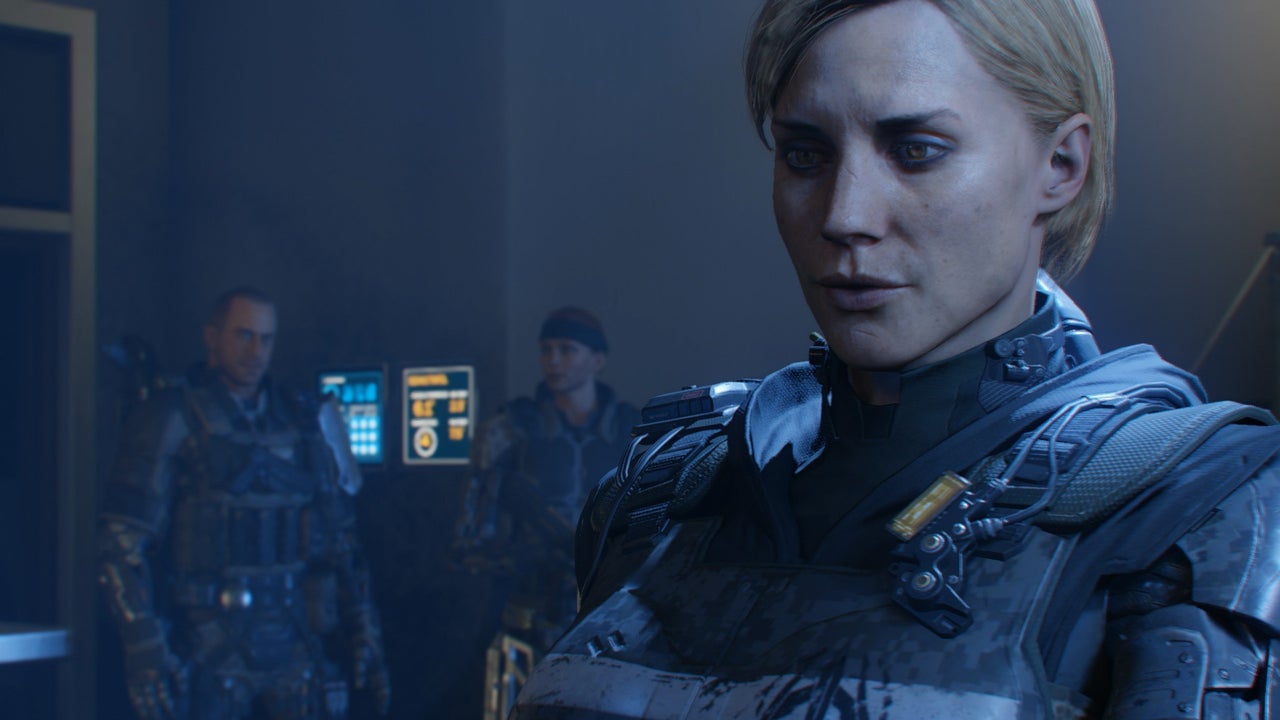 Die russische Lokalisierung von New World wurde von Amazon Games gestoppt