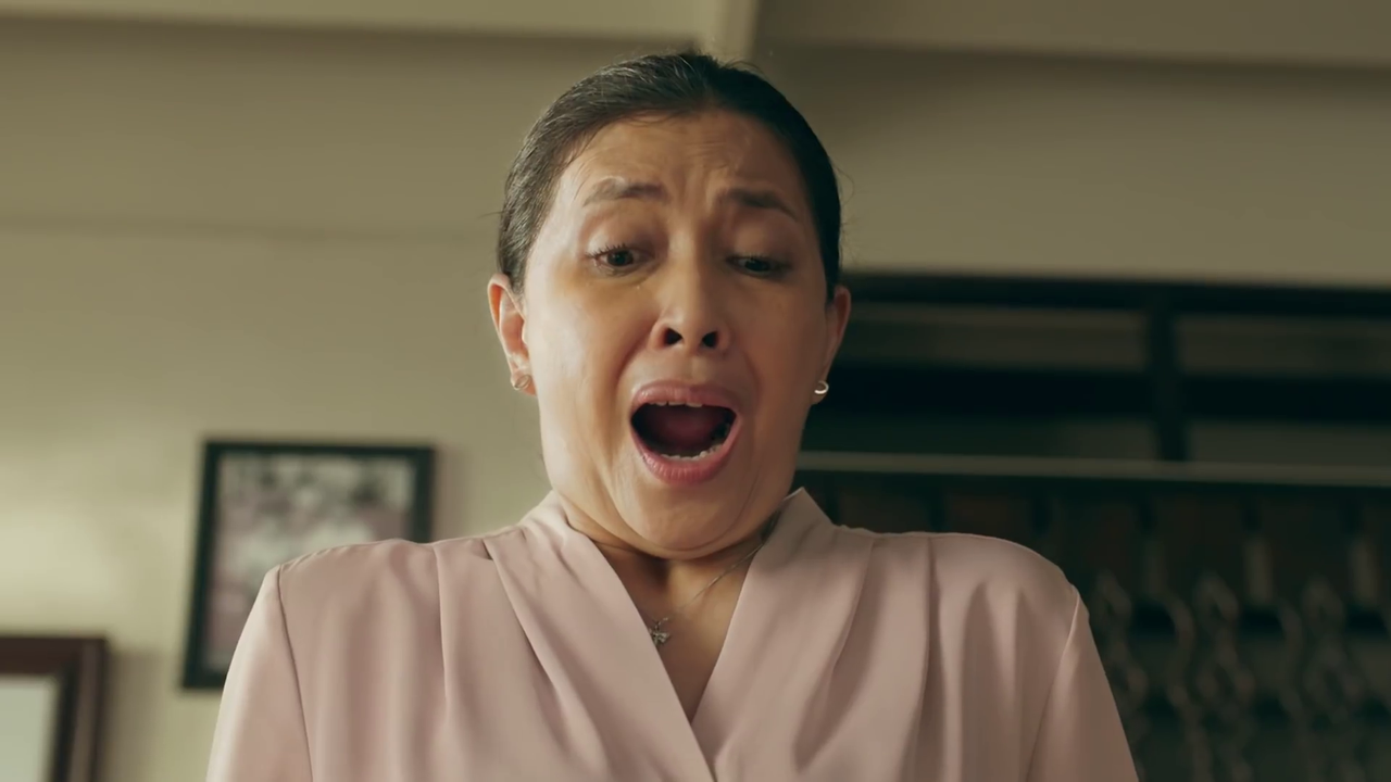 Diese Elden-Ring-Werbung aus Thailand ist eine epische Reise