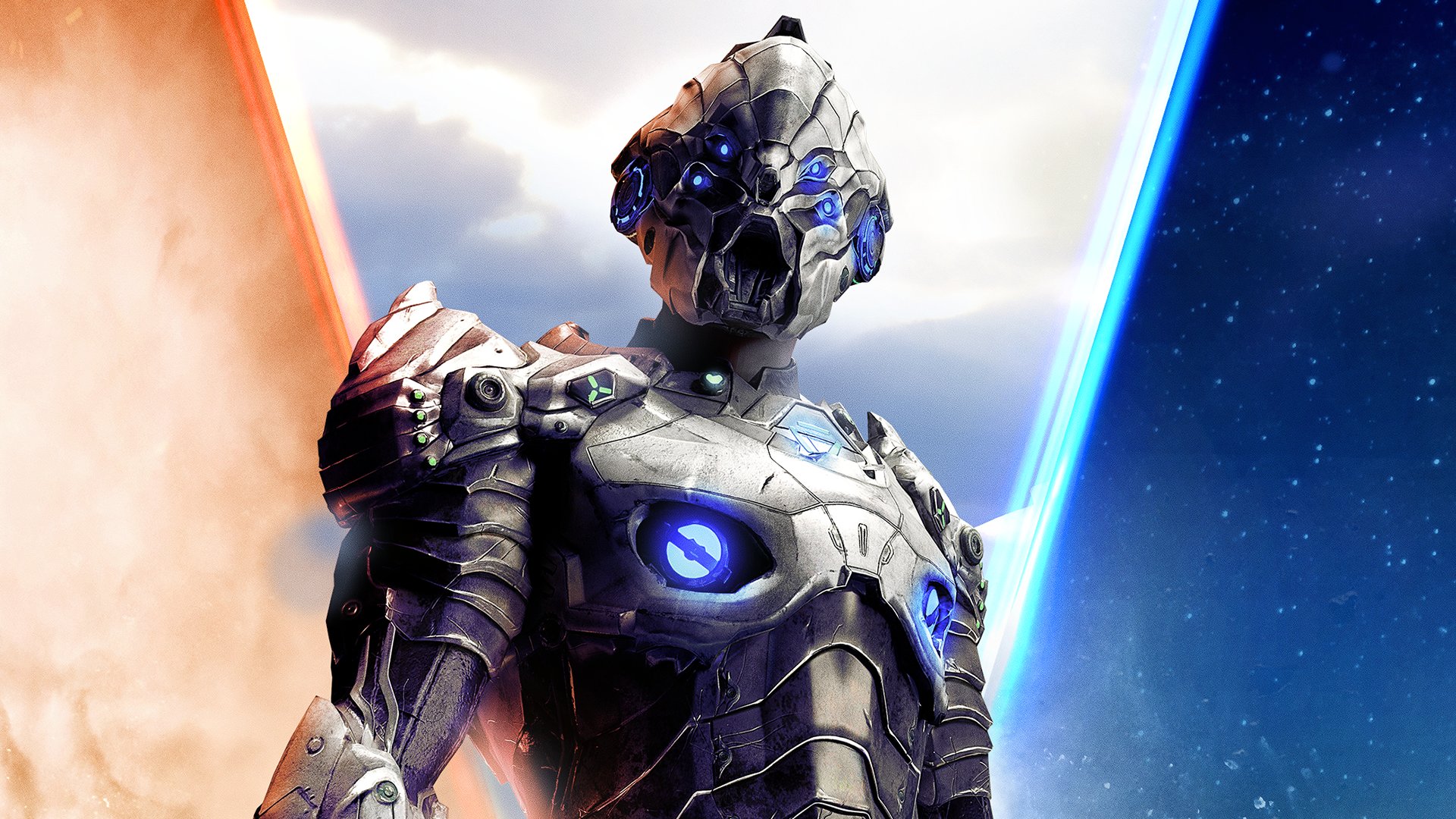 Video For Elex II Available Now for Xbox One and Xbox Series X