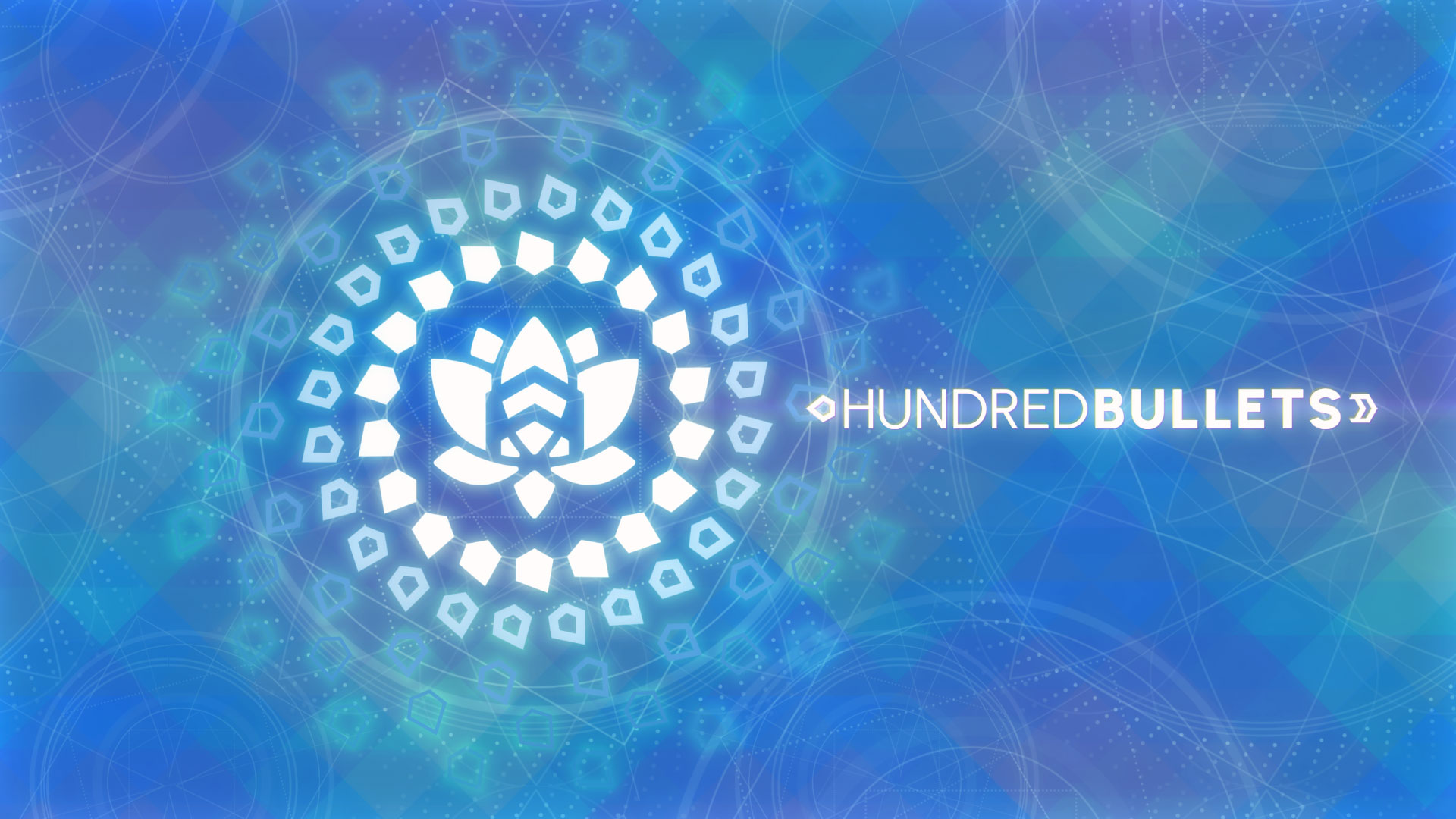 Video For Hundred Bullets, Re-inventing Shmups