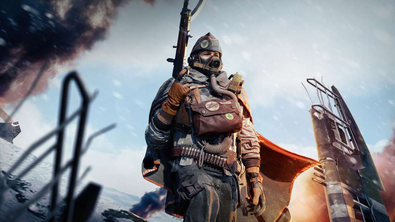 CoD: Warzone Patch Notes befassen sich mit Weapon Exploit und Vargo 52 Bug
