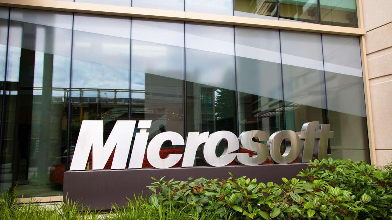 Microsoft, EA und Gearbox unterzeichnen Schreiben gegen Anti-Trans-Gesetz in Texas