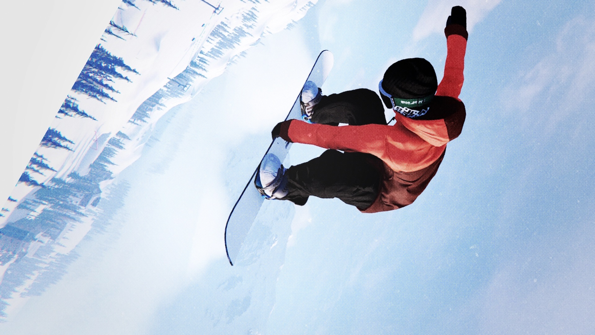 Shredders – 17. März – Xbox Game Pass