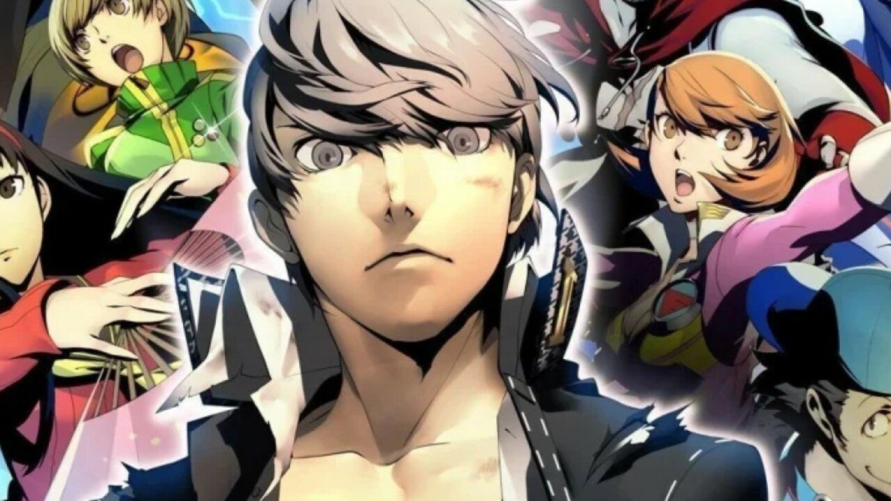 Review: Persona 4 Arena Ultimax – Nicht die gesuchte Persona, aber dennoch ein guter Kämpfer