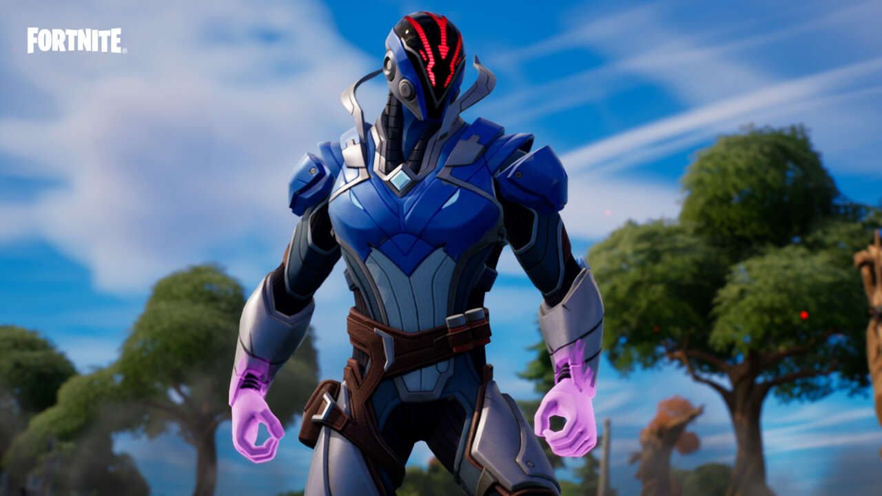 Epic Games und Xbox werden in den nächsten zwei Wochen alle Fortnite-Einnahmen für wohltätige Zwecke spenden
