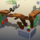 Galeriebild 2