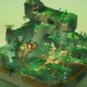 Galeriebild 8