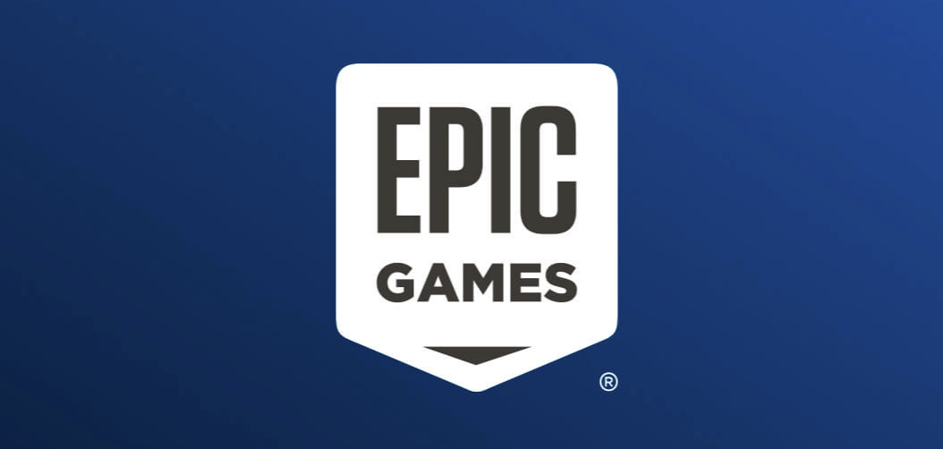 Fortnite Staffel 2 hat bereits 70 Millionen US-Dollar für die Hilfe in der Ukraine gesammelt