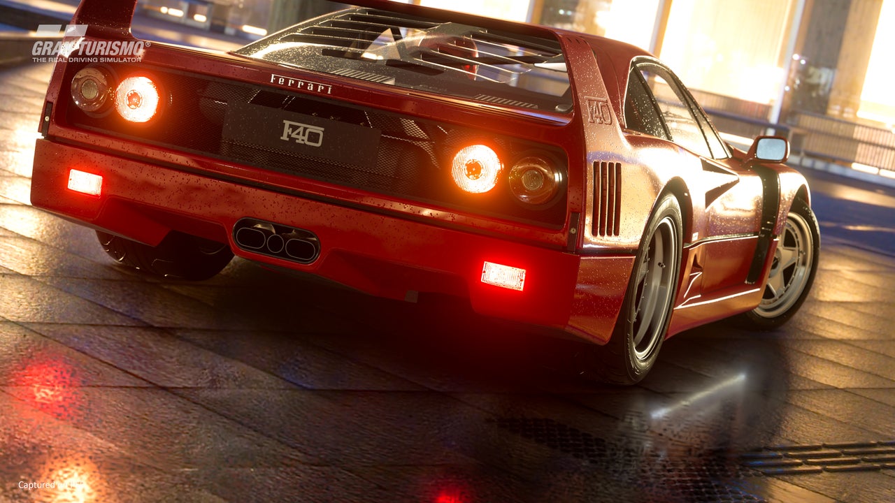 Gran Turismo 7: Entwickler entschuldigen sich für wackeligen Start, versprechen „erheblichen“ Patch und verschenken 1 Million Credits