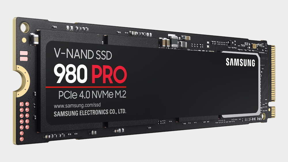 Holen Sie sich die beste NVMe-SSD der PS5 für 50 % Rabatt