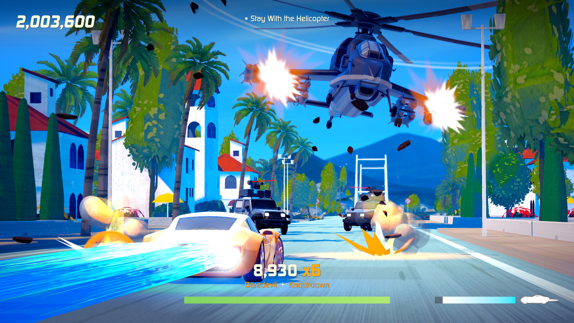 Hubschrauber