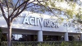 Activision sagt, es sei aufgrund von Komplikationen bei Microsoft Deals nicht gelungen, eine weitere Frau für seinen Vorstand einzustellen