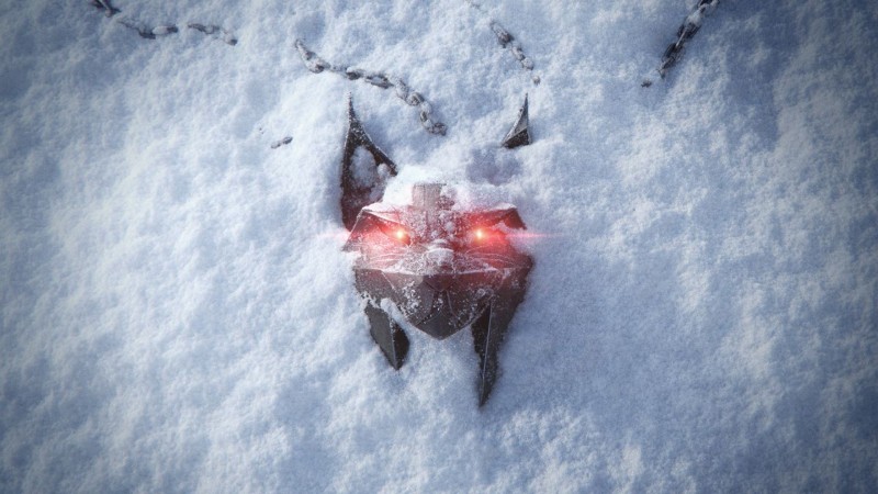 CD Projekt Red kündigt neues Witcher-Spiel an, das in Unreal Engine 5 erstellt wird