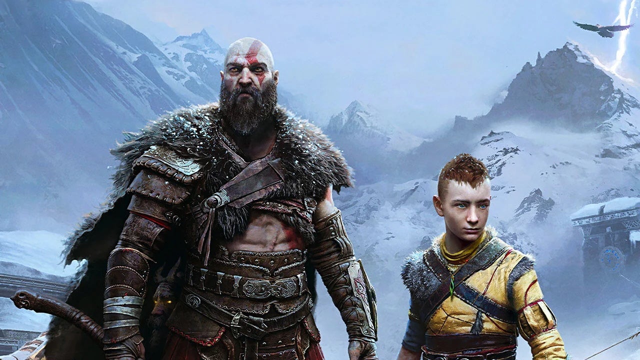 Das neue PlayStation Plus wird beim Start keine exklusiven First-Party-Angebote hinzufügen