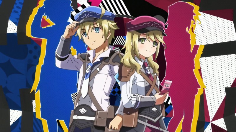 Der Direktor von Rune Factory 5 spricht über neue Funktionen, Dungeons und die Einbeziehung gleichgeschlechtlicher Ehen