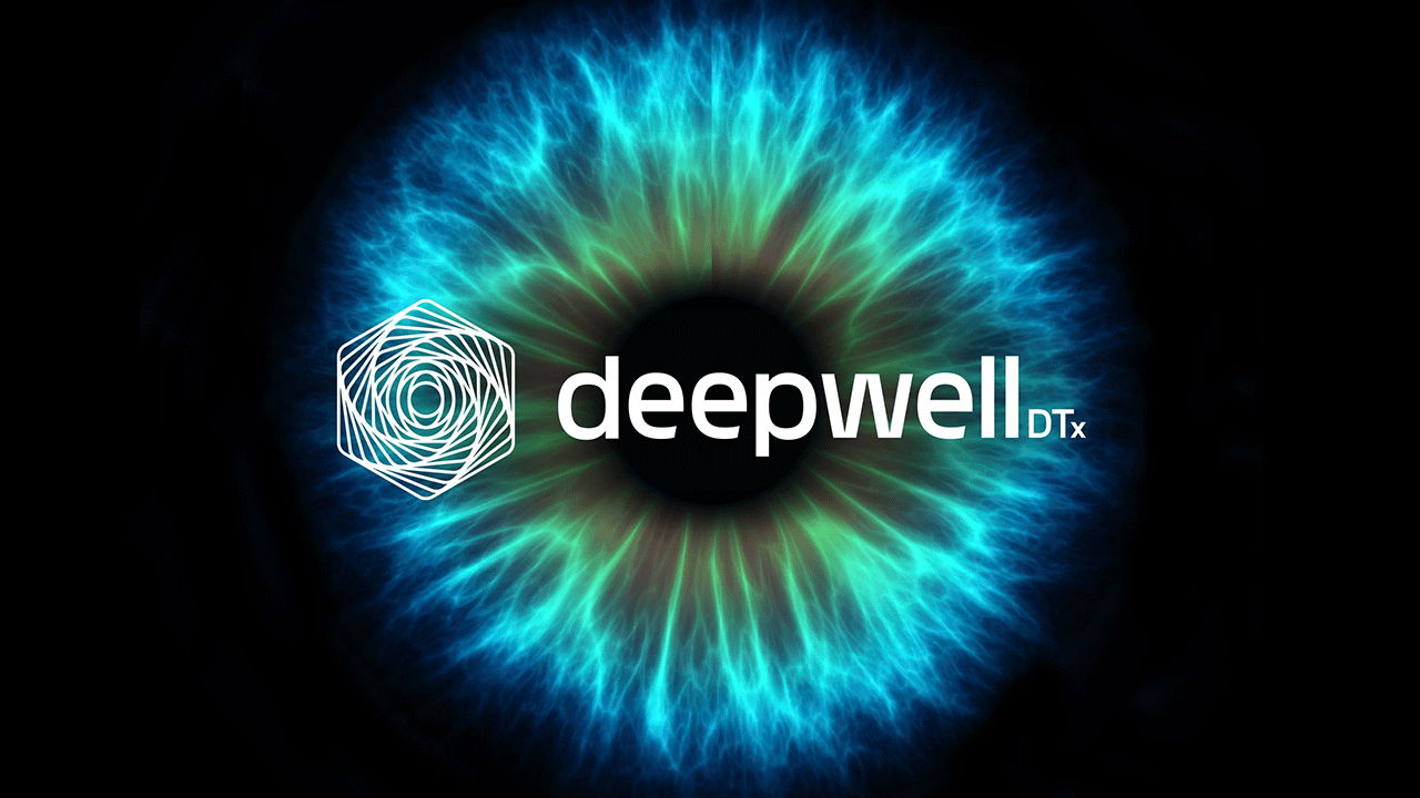 Devolver-Mitbegründer kündigt neuen Publisher an, der sich auf Spiele konzentriert, die die psychische Gesundheit verbessern