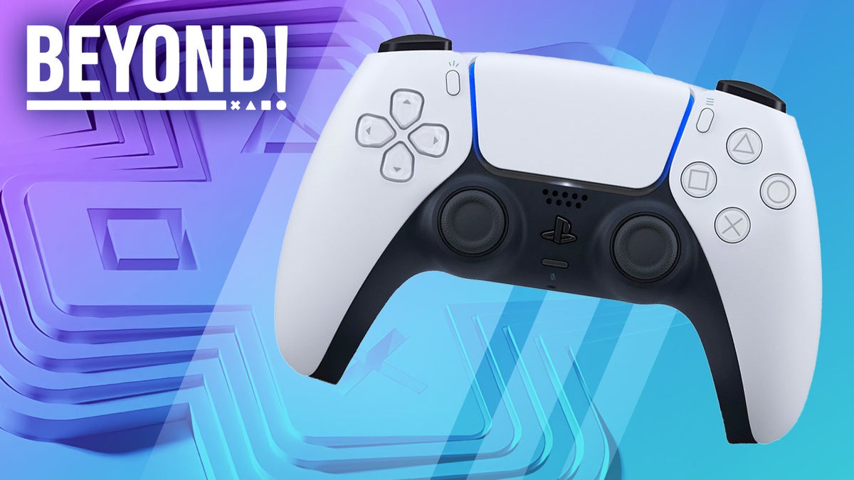 Die neue PlayStation Plus enthüllt: Lohnt es sich?  - Jenseits von 743