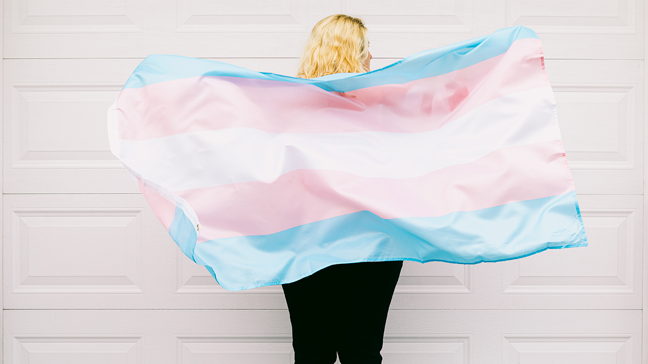 EA, Gearbox und Microsoft unterzeichnen einen offenen Brief gegen das Anti-Trans-Gesetz von Texas